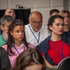 MFK 2017 ucastnici foto 5
